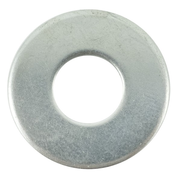 Podkładka / LS XJ25 / LS MT1.25 / LS MT3.35 / LS MT3.40 / LS MT3.50 / LS MT3.60 / S365082013