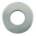 Part / LS XJ25 / LS MT1.25 / LS MT3.35 / LS MT3.40 / LS MT3.50 / LS MT3.60 / S365082013