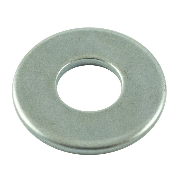 Diel / LS XJ25 / LS MT1.25 / LS MT3.35 / LS MT3.40 / LS MT3.50 / LS MT3.60 / S365082013