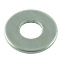Teil / LS XJ25 / LS MT1.25 / LS MT3.35 / LS MT3.40 / LS MT3.50 / LS MT3.60 / S365082013
