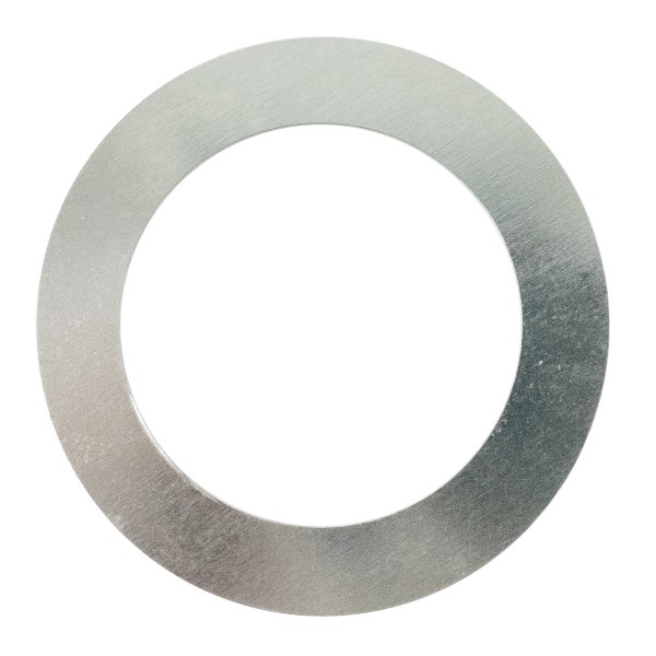 Podkładka dystansowa / LS MT3.50 / LS MT3.60 / A0870108 / 40012869 | Traktor.com.pl