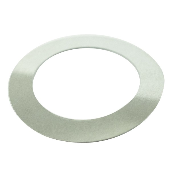 Podkładka dystansowa / LS MT3.50 / LS MT3.60 / A0870108 / 40012869 | Traktor.com.pl