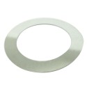 Distanzstück / LS MT3.50 / LS MT3.60 / A0870108 / 40012869