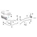LS XJ25 / LS MT1.25 / LS MT3.35 / LS MT3.40 / LS MT3.50 / LS MT3.60 / n° 40012415