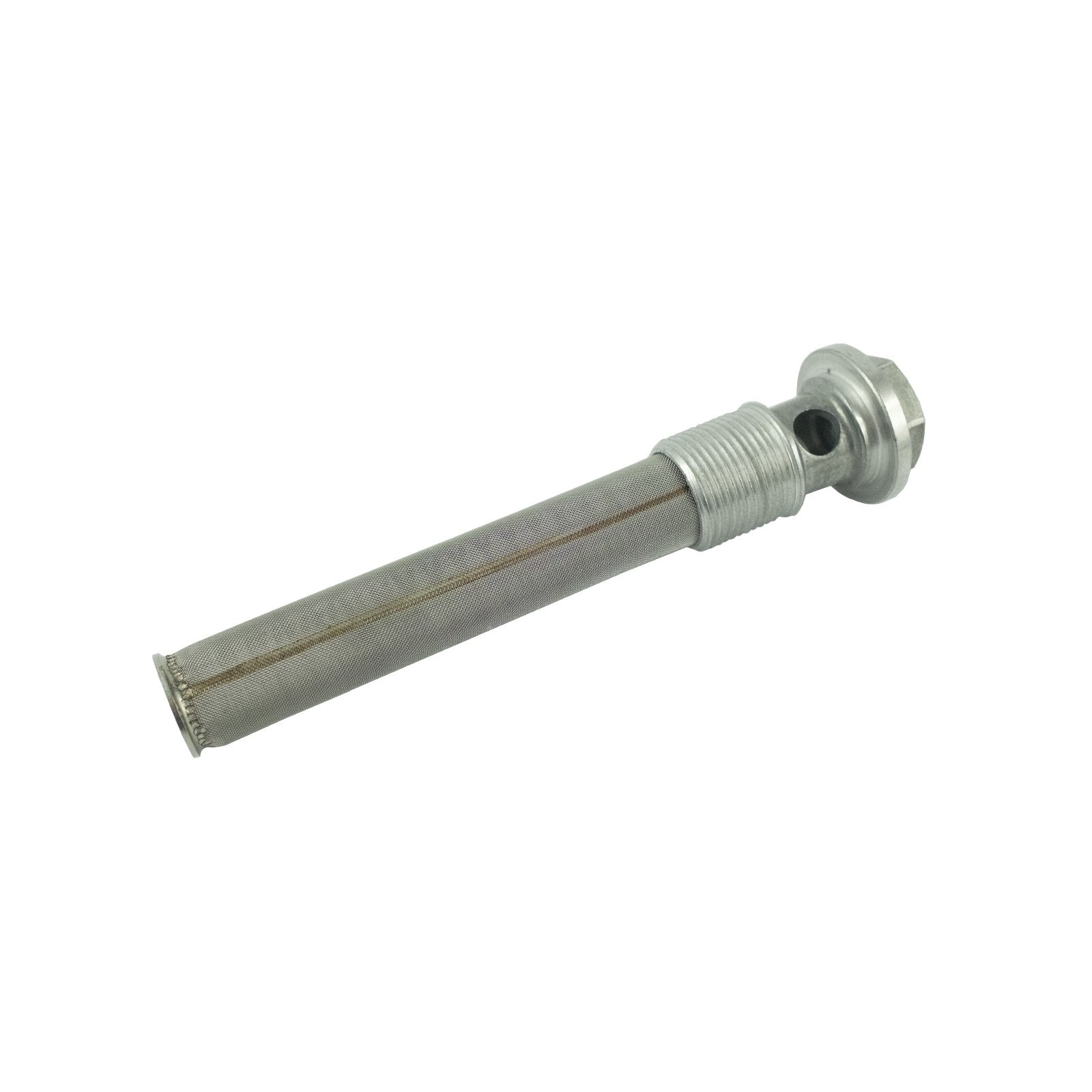 Filtre à huile hydraulique Kubota B1550D / 22 x 170 mm / 3/4"-BSP / INSERT