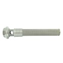Filtr oleju hydraulicznego Kubota B1550D / 22 x 170 mm / 3/4"-BSP / WKŁAD | Traktor.com.pl