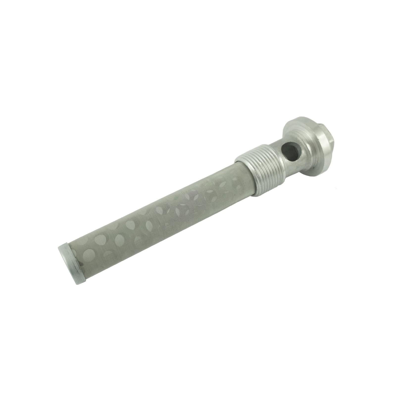 Filtro de aceite hidráulico Iseki TU1600 / 24 x 182 mm / M28 x 2 / INSERTAR
