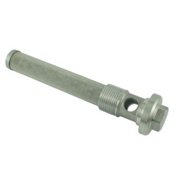 Filter hydraulického oleja Iseki TU1600 / 24 x 182 mm / M28 x 2 / VLOŽKA