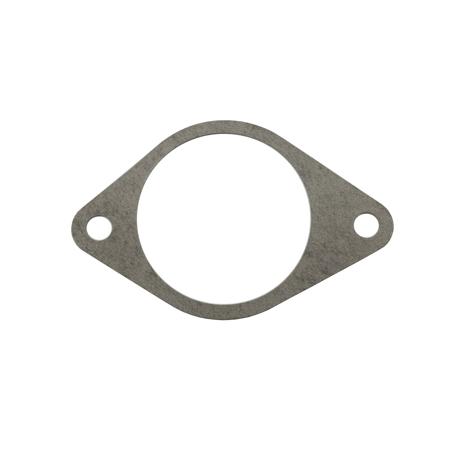 Joint de démarreur / Ø 77,50 mm / LS XJ25 / 30A6600101 / n° 40224928