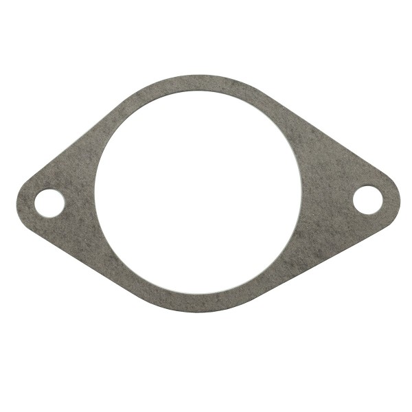Joint de démarreur / Ø 77,50 mm / LS XJ25 / 30A6600101 / n° 40224928