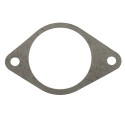 Těsnění startéru / Ø 77,50 mm / LS XJ25 / 30A6600101 / č. 40224928