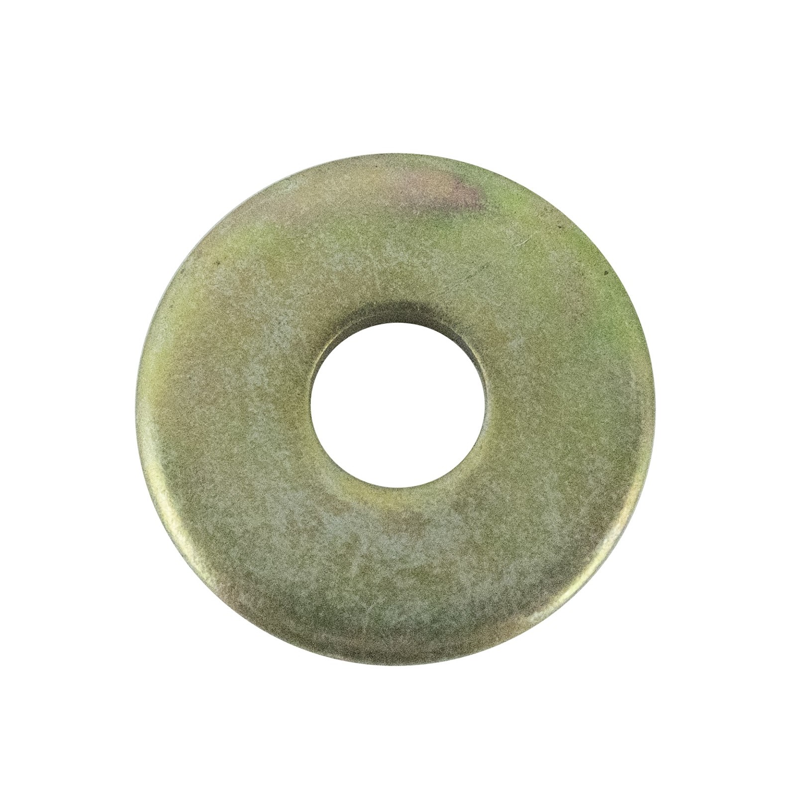 Unterlegscheibe 26 x 8,40 x 2,5 mm / S365082613 / 40028196