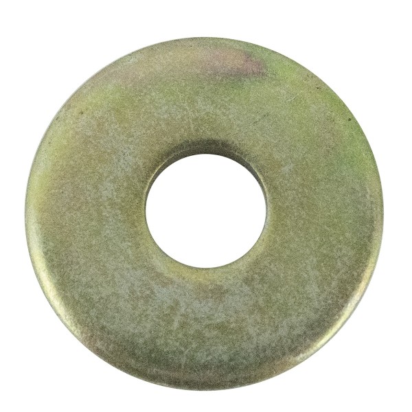 Arandela 26 x 8,40 x 2,5 mm / S365082613 / 40028196