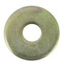 Podložka 26 x 8,40 x 2,5 mm / S365082613 / 40028196