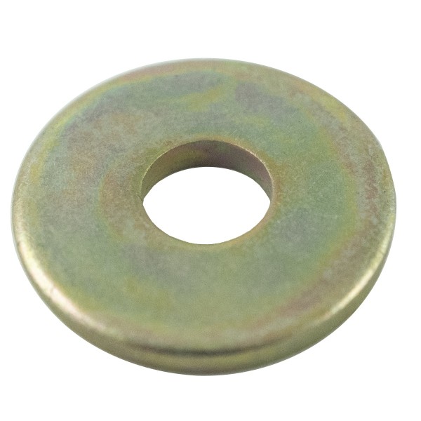 Podkładka 26 x 8.40 x 2.5 mm / S365082613 / 40028196 | Traktor.com.pl
