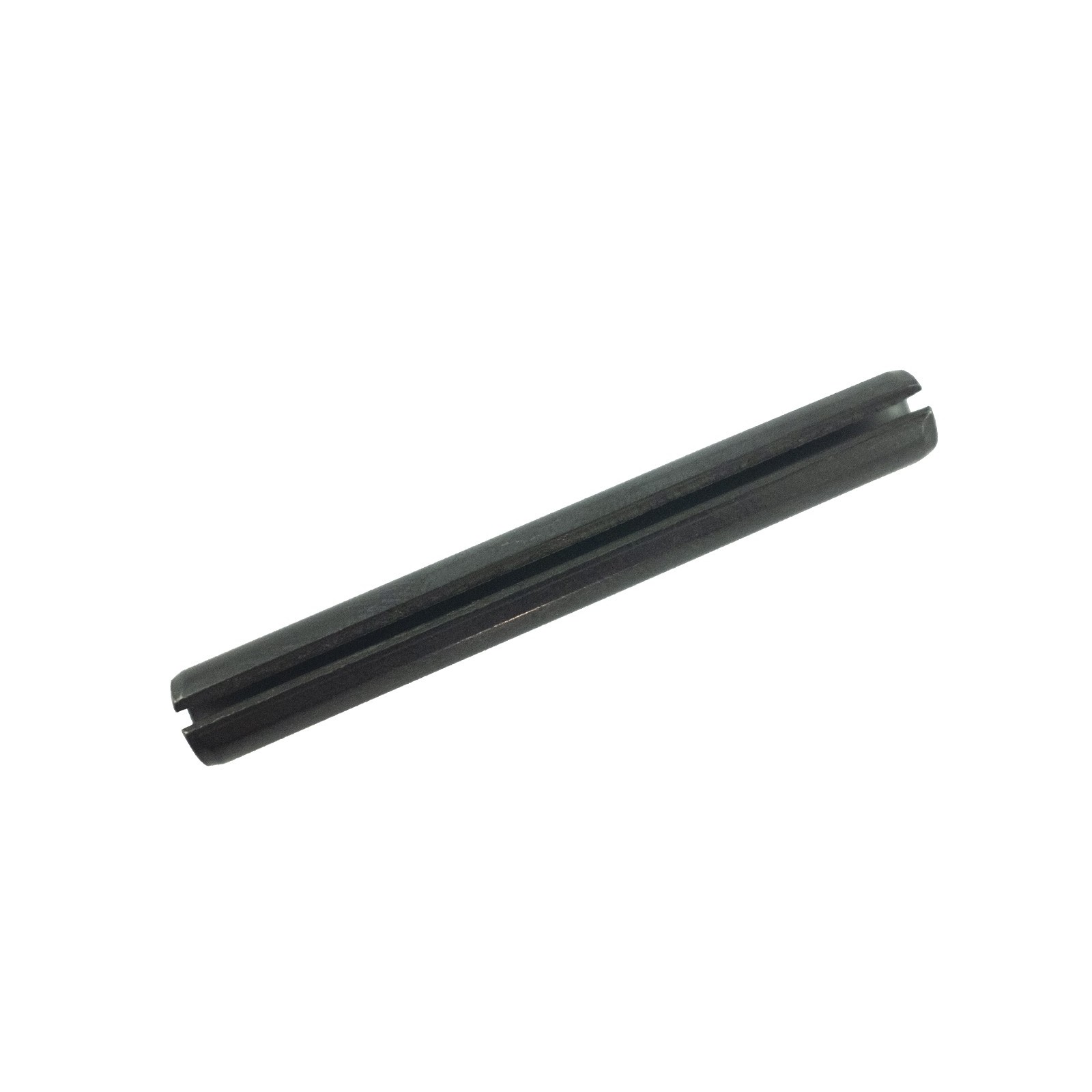 Goupille ressort 50 x 6 mm / LS XJ25 / LS MT1.25 / LS MT3.35 / LS MT3.40 / LS MT3.50 / LS MT3.60 / S446065010 / 40029174