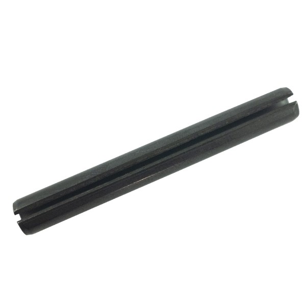 Goupille ressort 50 x 6 mm / LS XJ25 / LS MT1.25 / LS MT3.35 / LS MT3.40 / LS MT3.50 / LS MT3.60 / S446065010 / 40029174