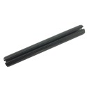 Goupille ressort 50 x 6 mm / LS XJ25 / LS MT1.25 / LS MT3.35 / LS MT3.40 / LS MT3.50 / LS MT3.60 / S446065010 / 40029174