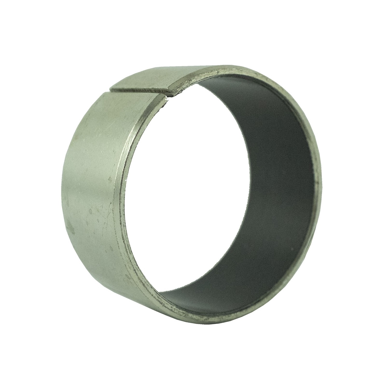 Schiebehülse 40 x 44 x 20 mm / LS MT3.50 / LS MT3.60 / A0678120 / 40012936