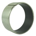 Douille coulissante 40 x 44 x 20 mm / LS MT3.50 / LS MT3.60 / A0678120 / 40012936