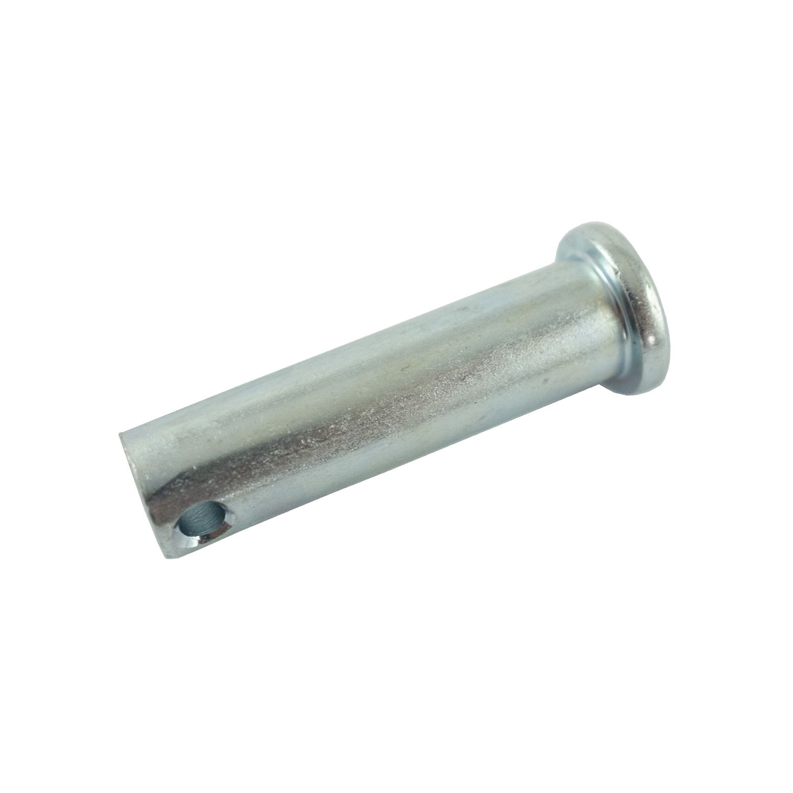 Goupille d'attelage trois points 12 x 40 mm / LS MT3.35 / LS MT3.40 / LS MT3.50 / LS MT3.60 / S427124013 / 40036102