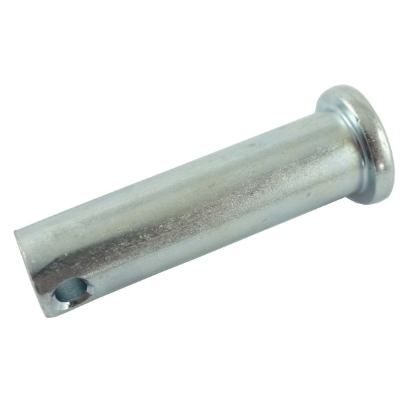 Čap trojbodového závesu 12 x 40 mm / LS MT3.35 / LS MT3.40 / LS MT3.50 / LS MT3.60 / S427124013 / 40036102