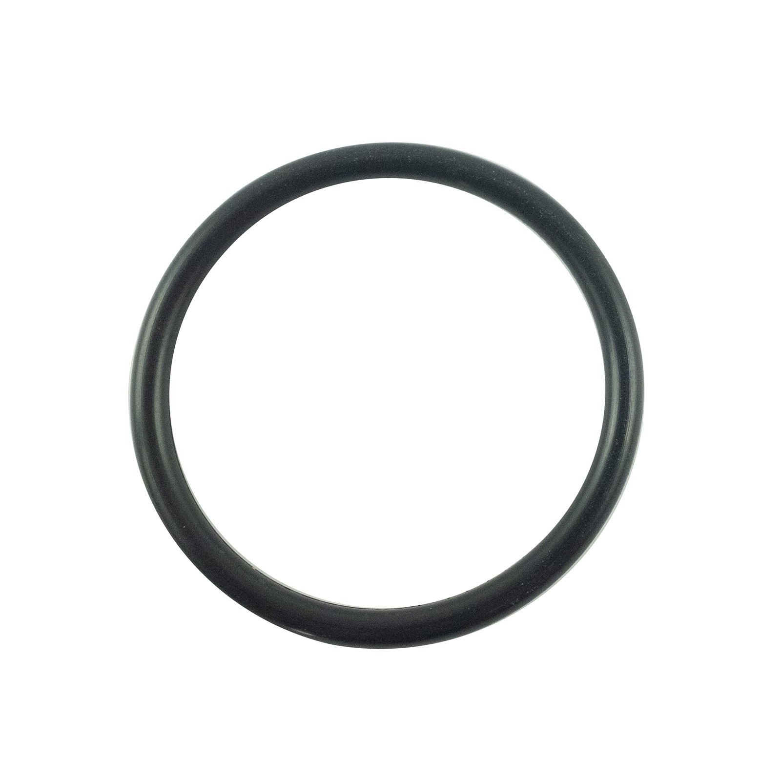 O-Ring 34,4 x 3,10 mm / LS XJ25 / LS MT1.25 / LS MT3.35 / LS MT3.40 / S802035010 / 40030249