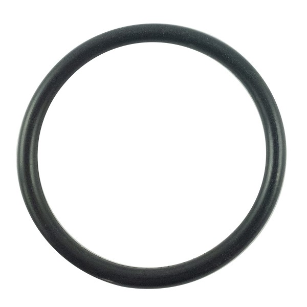 O-Ring 34,4 x 3,10 mm / LS XJ25 / LS MT1.25 / LS MT3.35 / LS MT3.40 / S802035010 / 40030249
