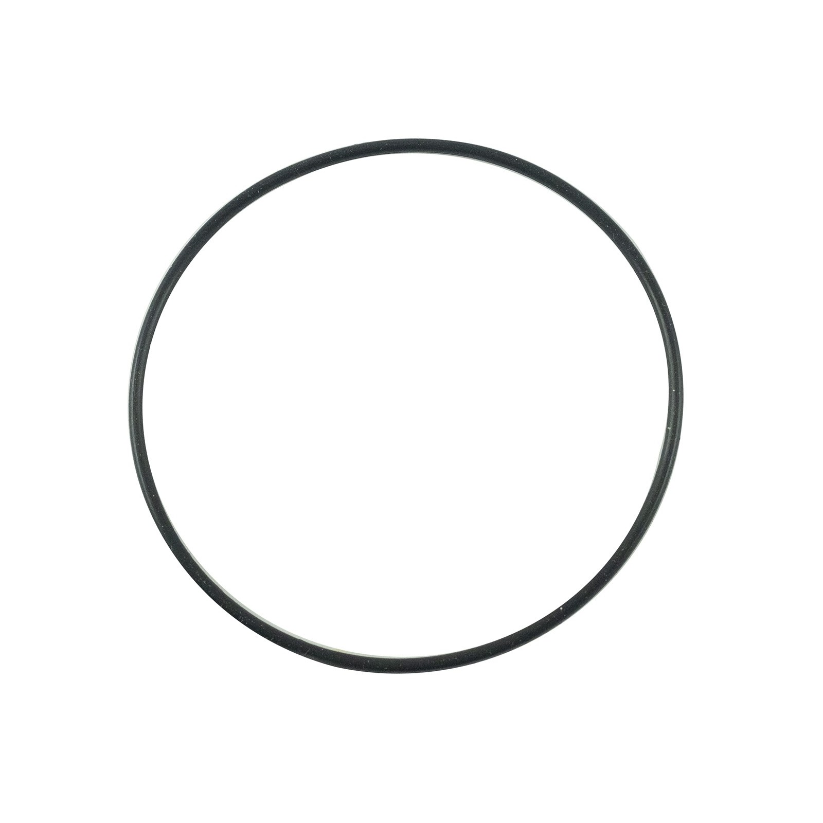 O-krúžok 70,50 x 2,00 mm / LS MT3,50 / LS MT3,60 / S804071010 / 40029255