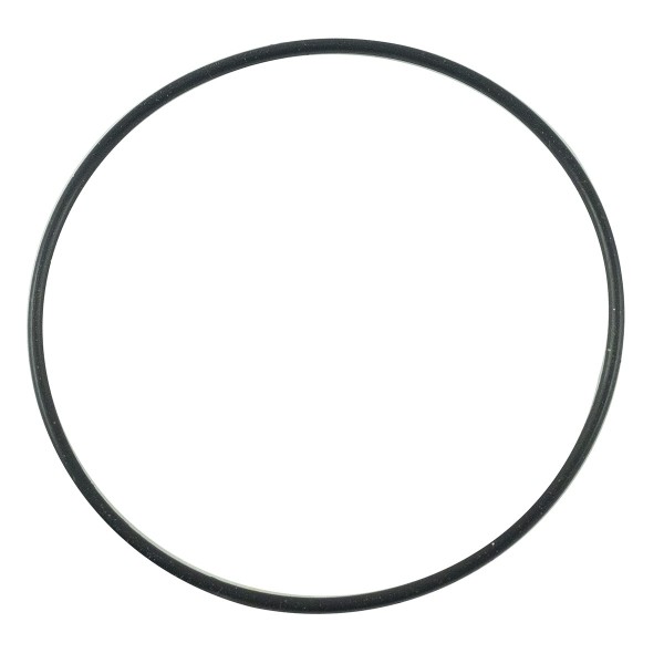 O-ring 70.50 x 2.00 mm / LS MT3.50 / LS MT3.60 / S804071010 / 40029255