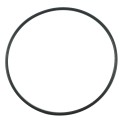 O-Ring 70,50 x 2,00 mm / LS MT3,50 / LS MT3,60 / S804071010 / 40029255