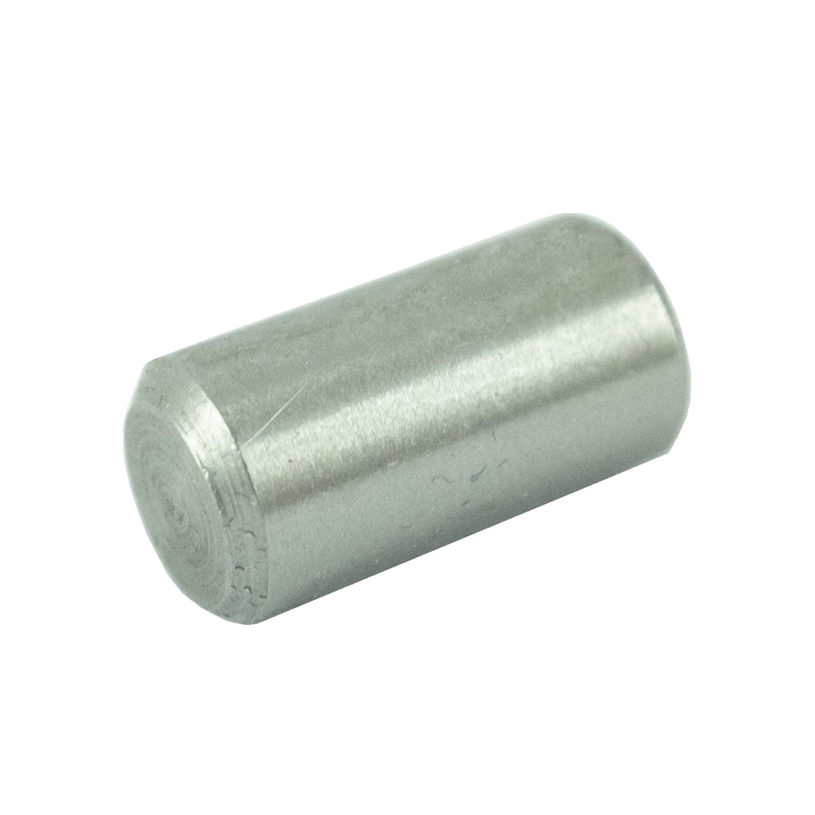 Keil, Sicherungsstift 8 x 15 mm / LS XJ25 / S421081410 / Ls Traktor 40036251
