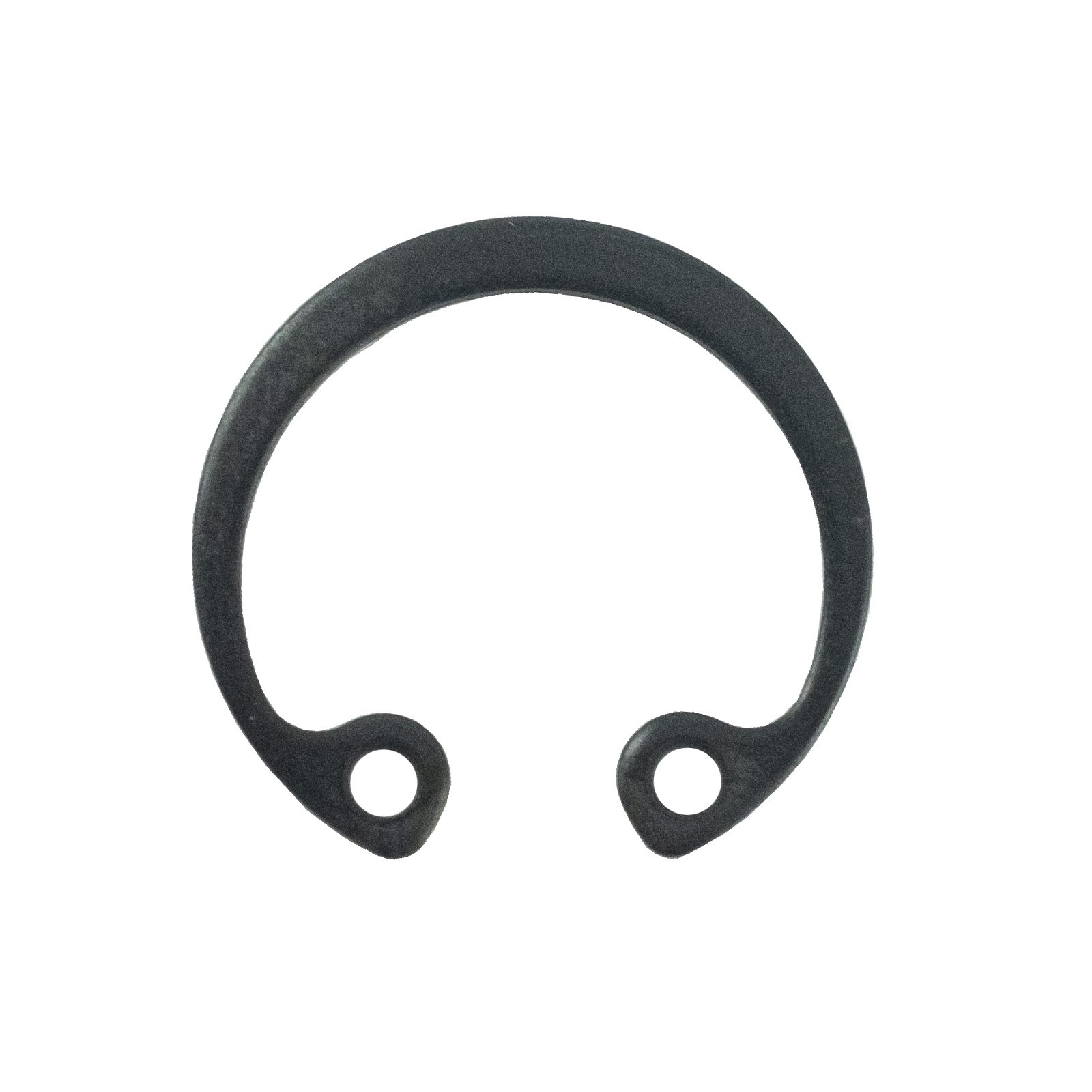 Pierścień segera D19 / LS XJ25 / LS MT1.25 / S811019001 / 40029288 | Traktor.com.pl