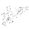 O-krúžok / LS MT3.35 / LS MT3.40 / S804030010 / nr 40029248