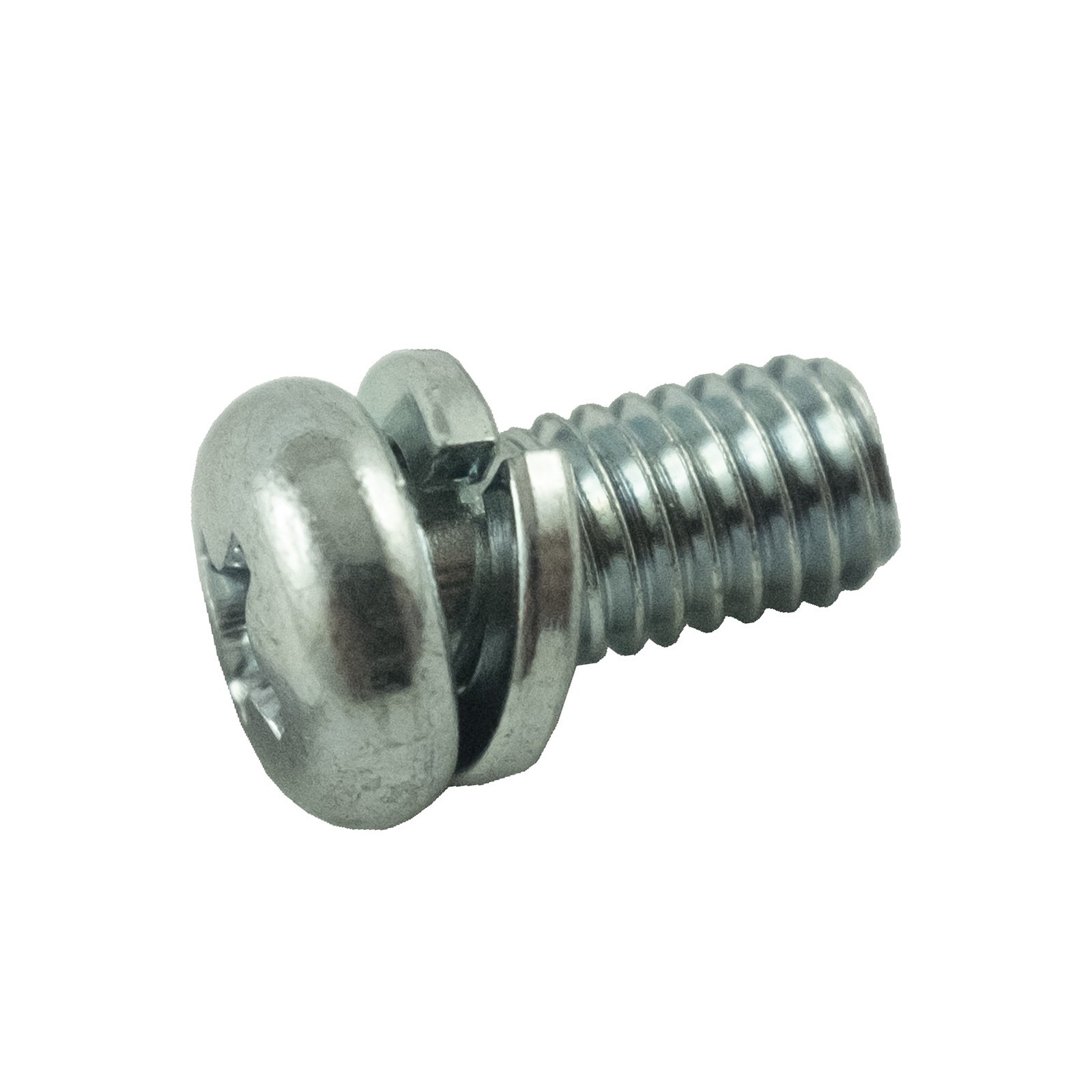 Boulon / M5 x 0,80 x 10 / LS XJ25 / LS MT1,25 / LS MT3,35 / LS MT3,40 / LS MT3,50 / LS MT3,60 / S226501011 / 40029019