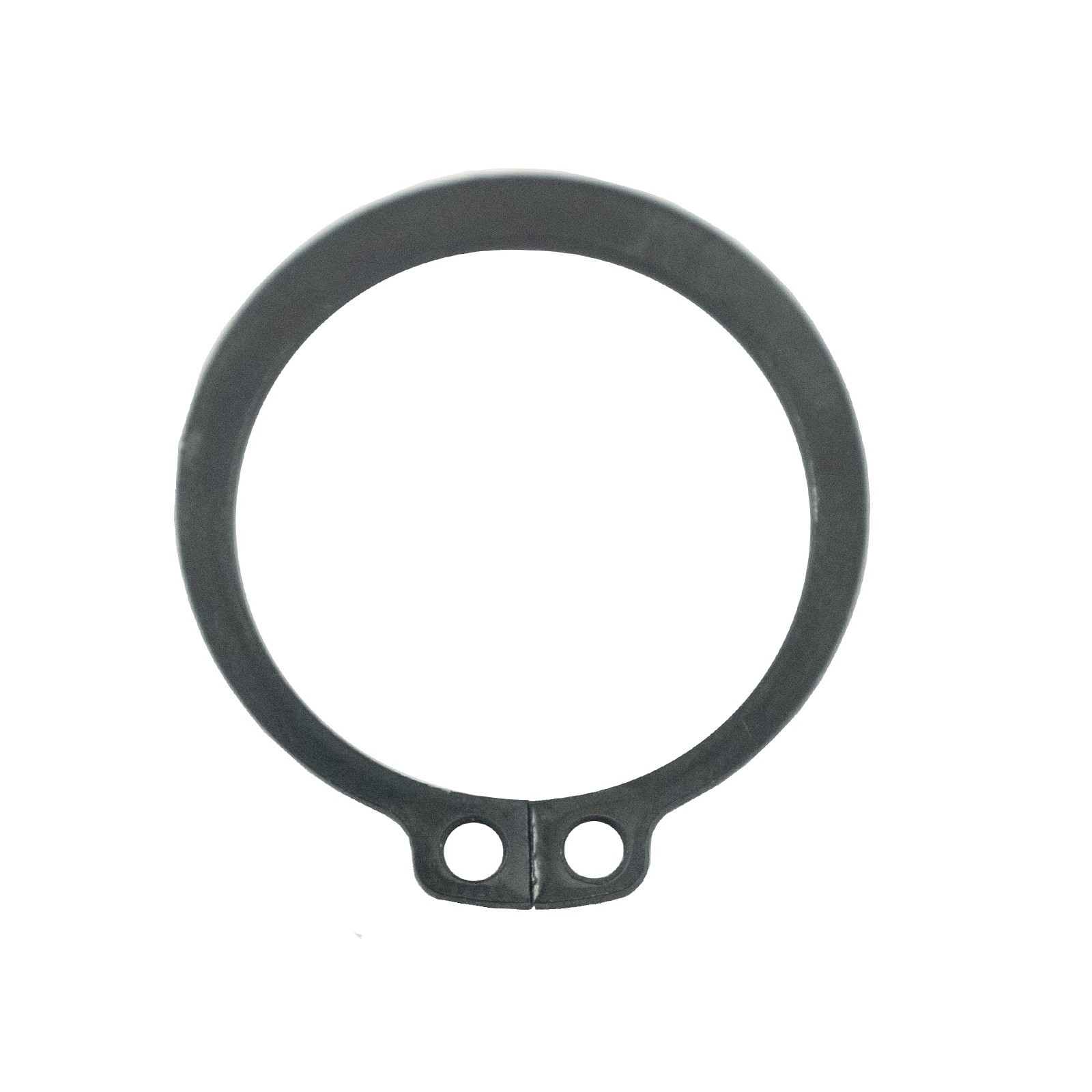 Stichwunde / Ø25 mm / LS XJ25 / LS MT1.25 / LS MT3.35 / LS MT3.40 / LS MT3.50 / LS MT3.60 / S810025001 / Nr. 40029271