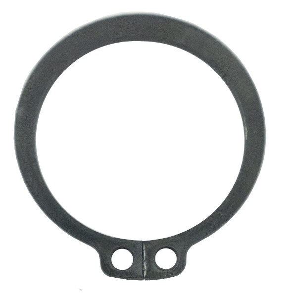 Herida punzante / Ø25 mm / LS XJ25 / LS MT1.25 / LS MT3.35 / LS MT3.40 / LS MT3.50 / LS MT3.60 / S810025001 / n.º 40029271