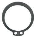 Plaie perforante / Ø25 mm / LS XJ25 / LS MT1.25 / LS MT3.35 / LS MT3.40 / LS MT3.50 / LS MT3.60 / S810025001 / n° 40029271