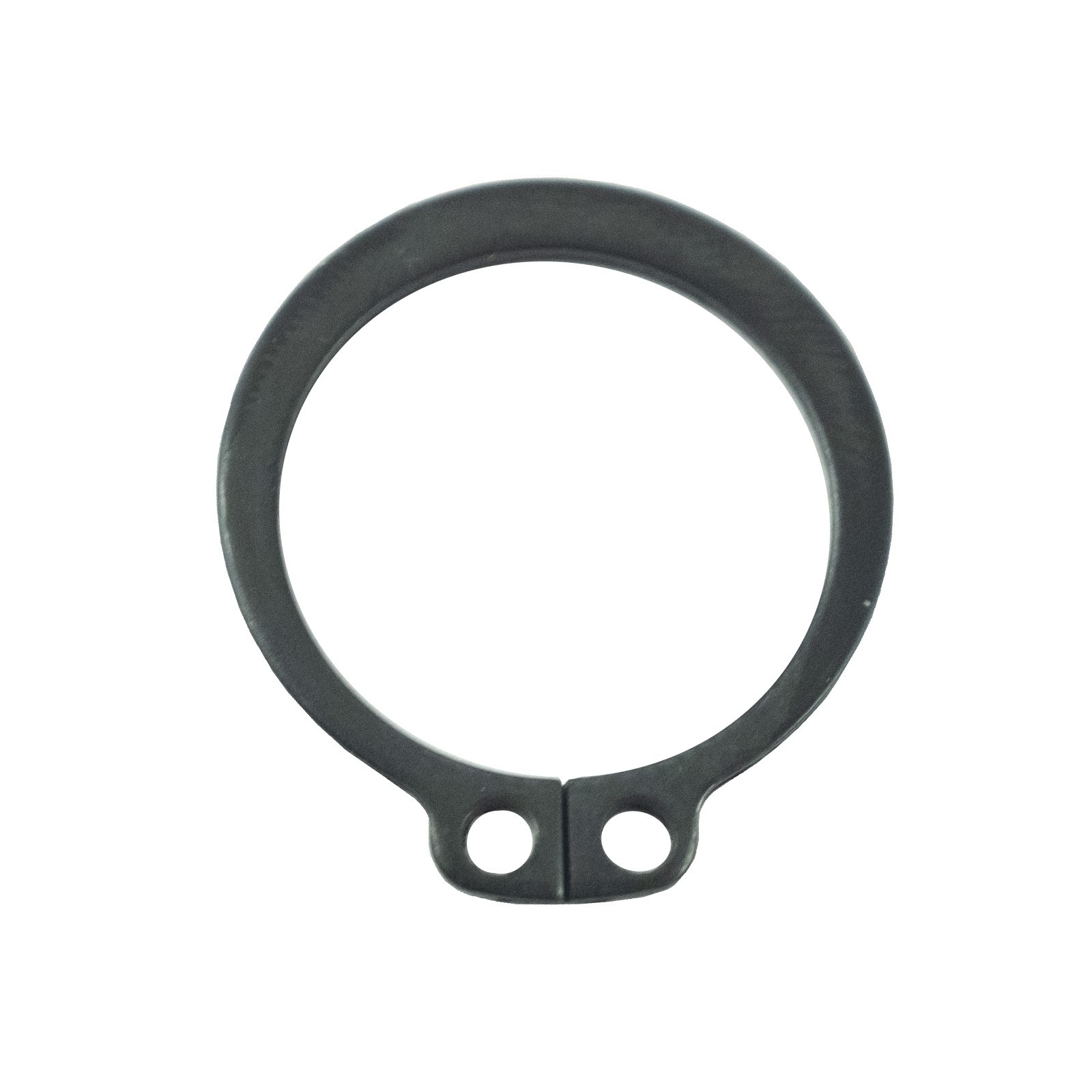 Taille de roue / LS XJ25 / LS MT1.25 / LS MT3.35 / LS MT3.40 / LS MT3.50 / LS MT3.60 / S810020001 / nr 40029265