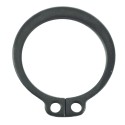 Velikost kol / LS XJ25 / LS MT1.25 / LS MT3.35 / LS MT3.40 / LS MT3.50 / LS MT3.60 / S810020001 / nr 40029265