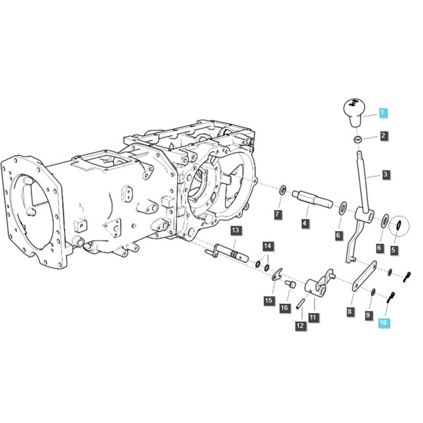 Wheel size / LS XJ25 / LS MT1.25 / LS MT3.35 / LS MT3.40 / LS MT3.50 / LS MT3.60 / S810020001 / nr 40029265