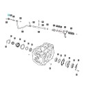 Wheel size / LS XJ25 / LS MT1.25 / LS MT3.35 / LS MT3.40 / LS MT3.50 / LS MT3.60 / S810020001 / nr 40029265