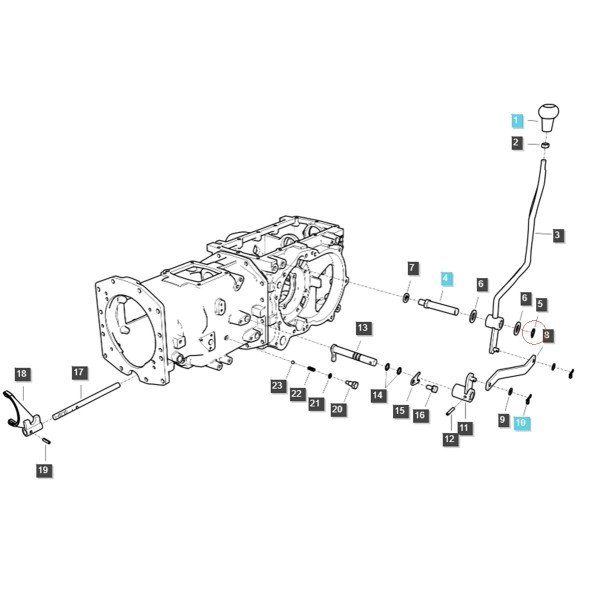 Velikost kol / LS XJ25 / LS MT1.25 / LS MT3.35 / LS MT3.40 / LS MT3.50 / LS MT3.60 / S810020001 / nr 40029265