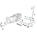 Radgröße / LS XJ25 / LS MT1.25 / LS MT3.35 / LS MT3.40 / LS MT3.50 / LS MT3.60 / S810020001 / Nr. 40029265