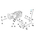 Velikost kol / LS XJ25 / LS MT1.25 / LS MT3.35 / LS MT3.40 / LS MT3.50 / LS MT3.60 / S810020001 / nr 40029265