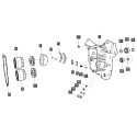 Veľkosť kolies / LS XJ25 / LS MT1.25 / LS MT3.35 / LS MT3.40 / LS MT3.50 / LS MT3.60 / S810020001 / nr 40029265