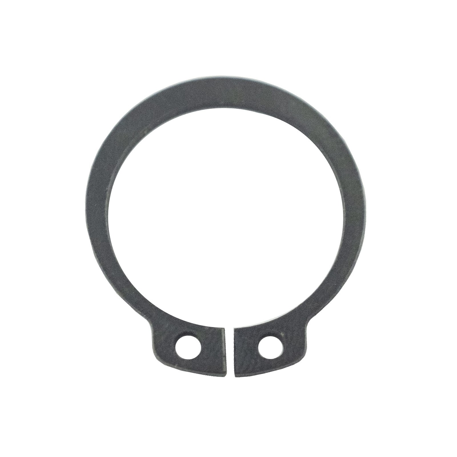 Locking ring D22 / 20.25 x 24.30 x 1.00 mm / LS XJ25 / S810022001 / 40029270