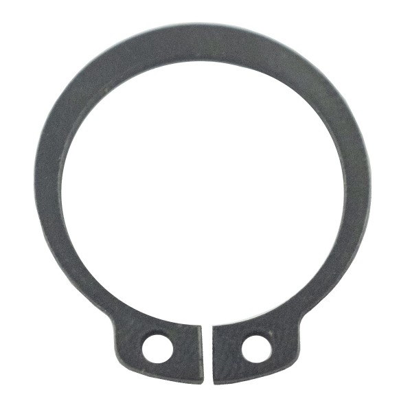 Pierścień segera D22 / 20.25 x 24.30 x 1.00 mm / LS XJ25 / S810022001 / 40029270 | Traktor.com.pl