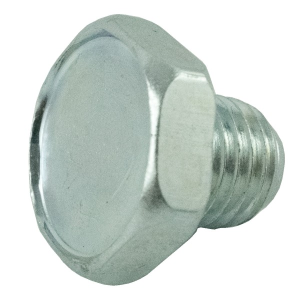 Tornillo M10 x 1,5 / LS MT1.25 / LS XJ25 / TRG400 / 40206416
