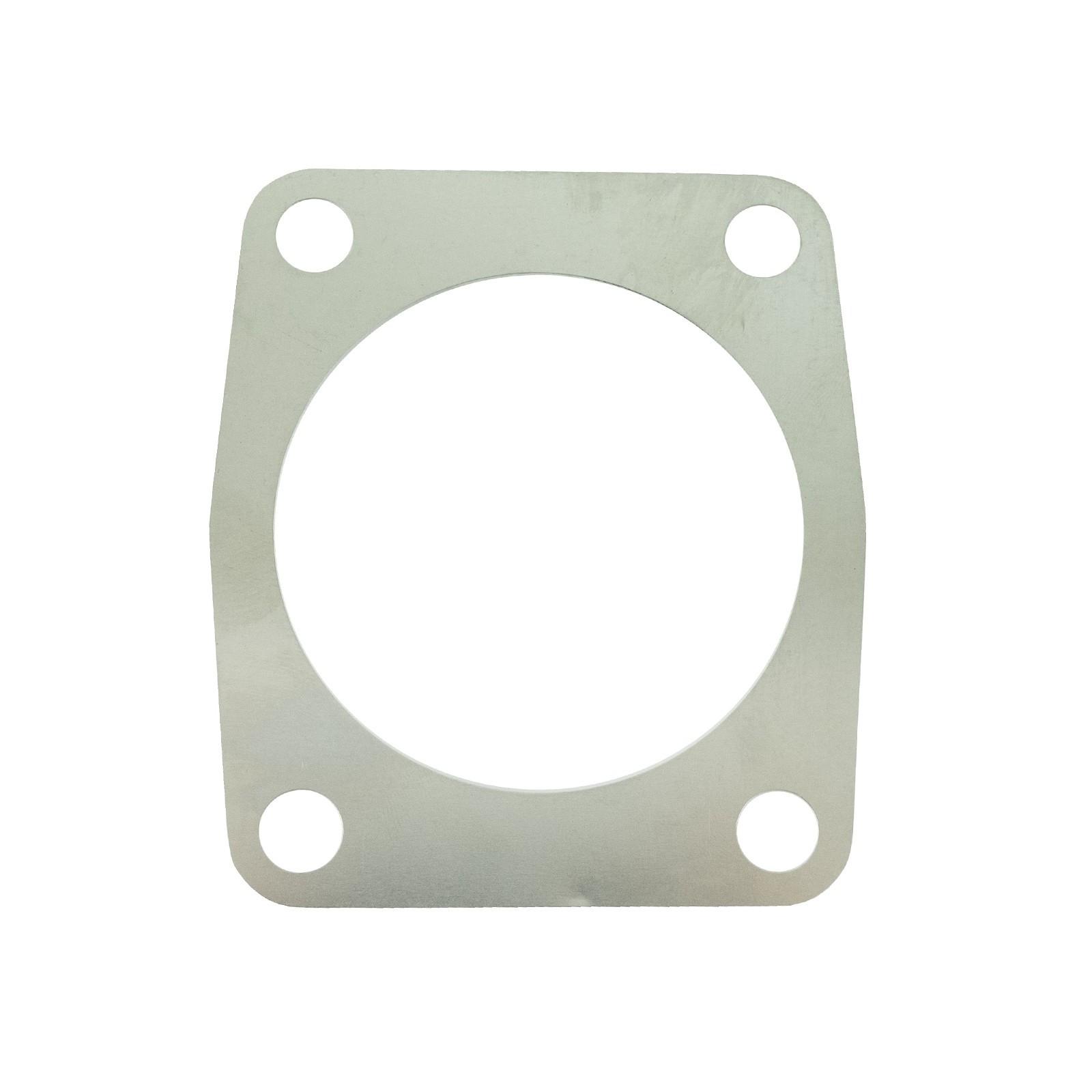 Dištančná podložka 80,50 x 0,20 mm / LS MT3,50 / LS MT3,60 / TRG970 / 3A1970101 / 40012001